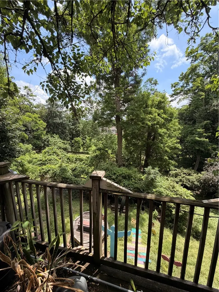 329 Highland Ave, Pittsburgh, PA 15229 - #3
