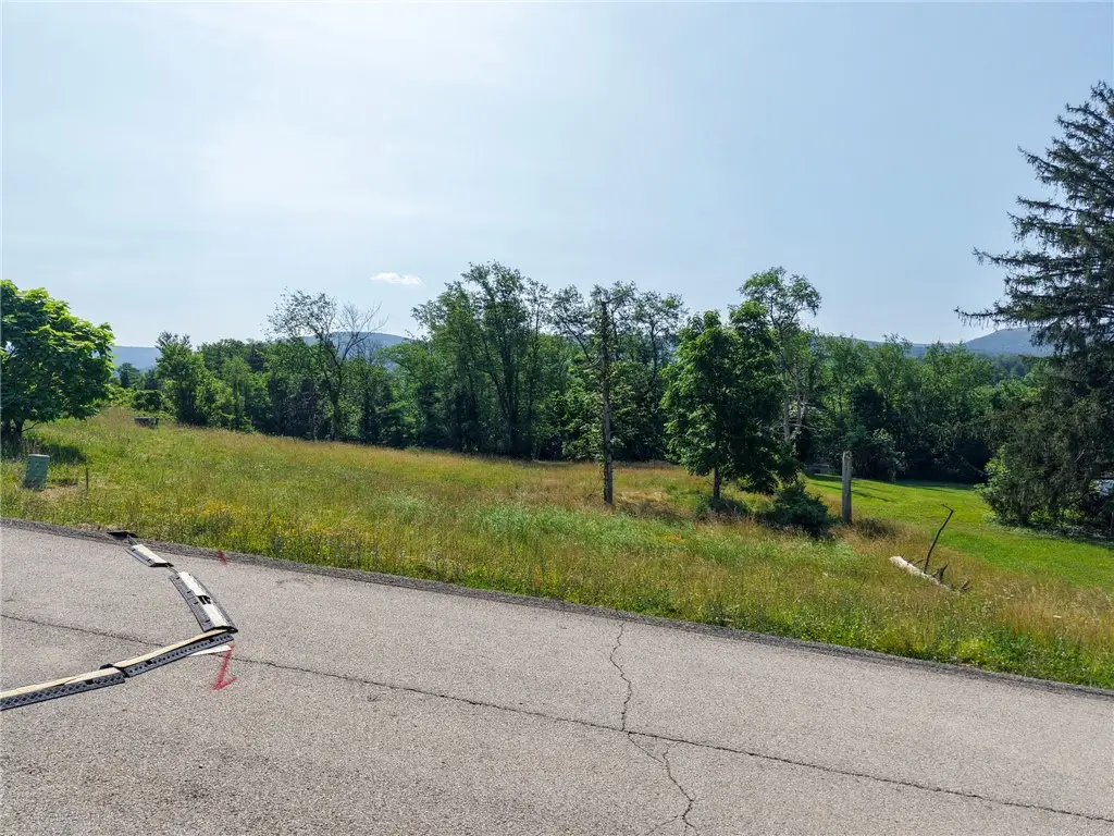 Lot 30 Wellington Dr, Uniontown, PA 15401 - #1