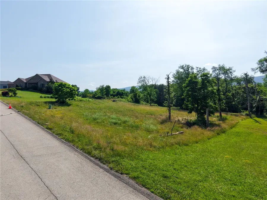 Lot 30 Wellington Dr, Uniontown, PA 15401 - #2