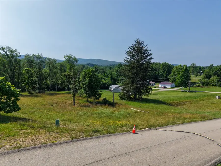 Lot 30 Wellington Dr, Uniontown, PA 15401 - #3