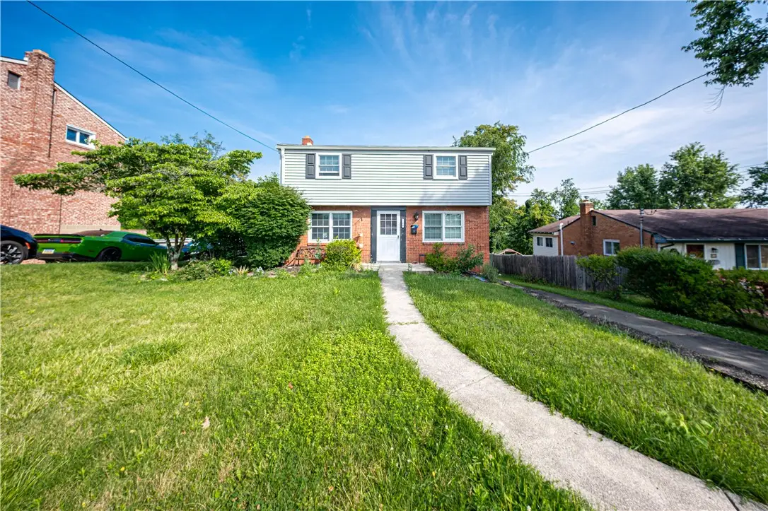 810 Sweetleaf Dr, Monroeville, PA 15146 - #1