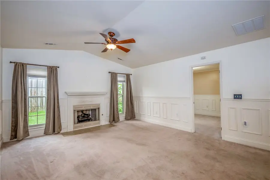 203 Brookstone Ct, Butler, PA 16001 - #3