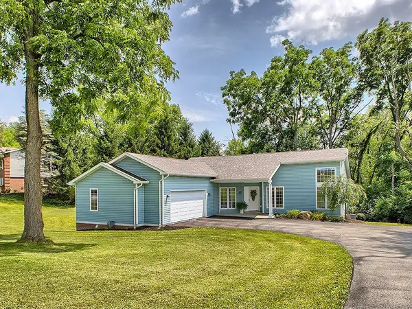 446 Blank School Road, Greensburg, PA 15601