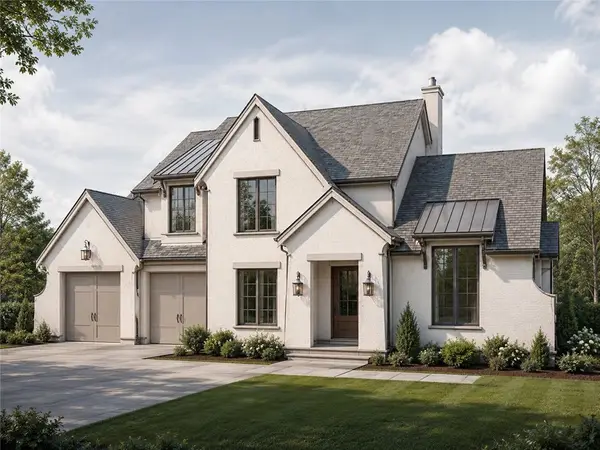 700 Circle, Upper St Clair, PA 15241