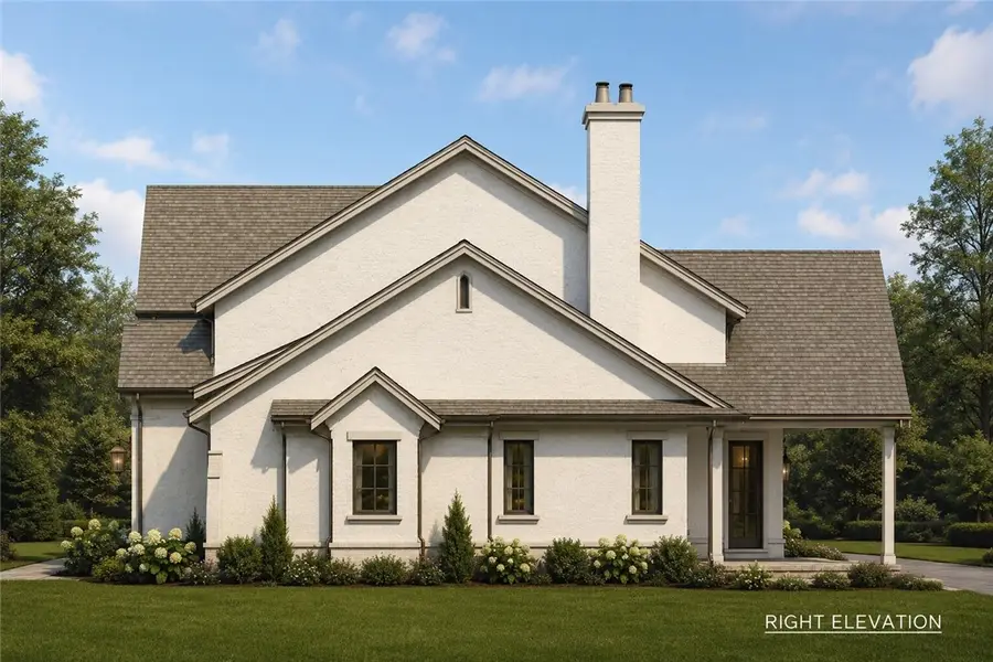 700 Circle, Upper Saint Clair, PA 15241 - #3