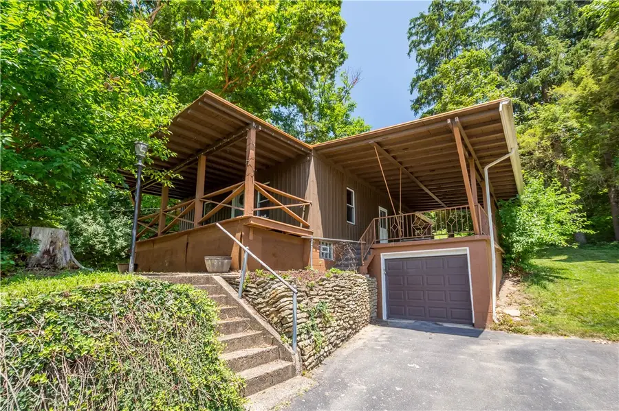 955 Boyce Rd, Bridgeville, PA 15017 - #3