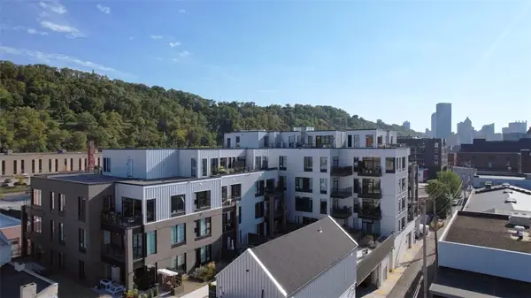 2635 Penn Ave #401, Pittsburgh, PA 15222