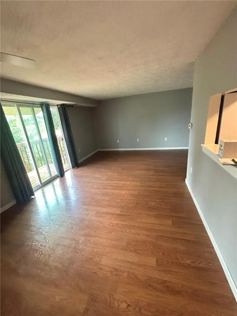 27512 Evergreen Run, Imperial, PA 15126 - #3