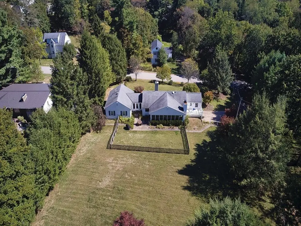 9745 Lindsay Road, Pittsburgh, PA 15237 - #1