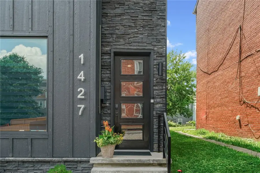 1427 Sandusky Street, Pittsburgh, PA 15212 - #3