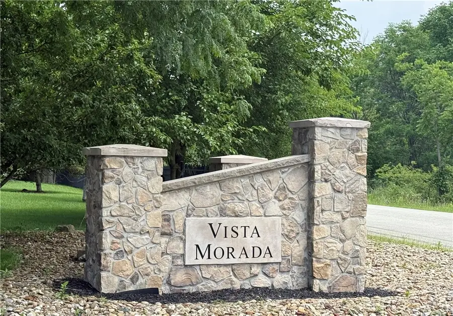 317 Vista Dr, Greensburg, PA 15601 - #2