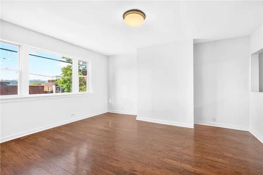 204 E Jefferson St, Pittsburgh, PA 15212 - #2