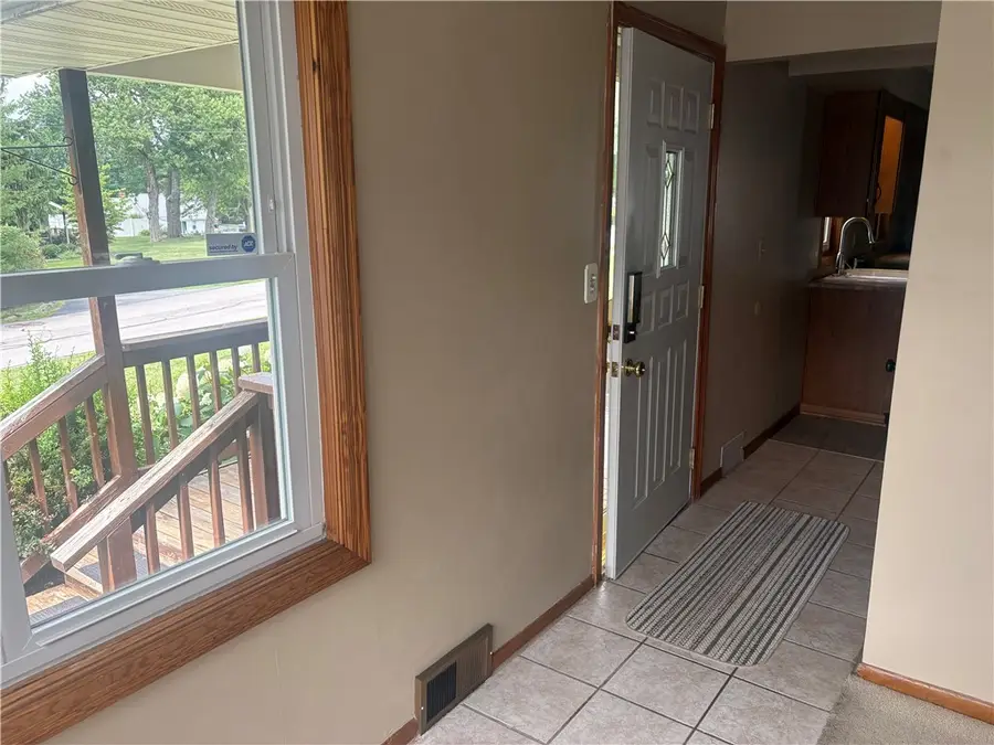 636 Lyle Drive, Hermitage, PA 16148 - #3