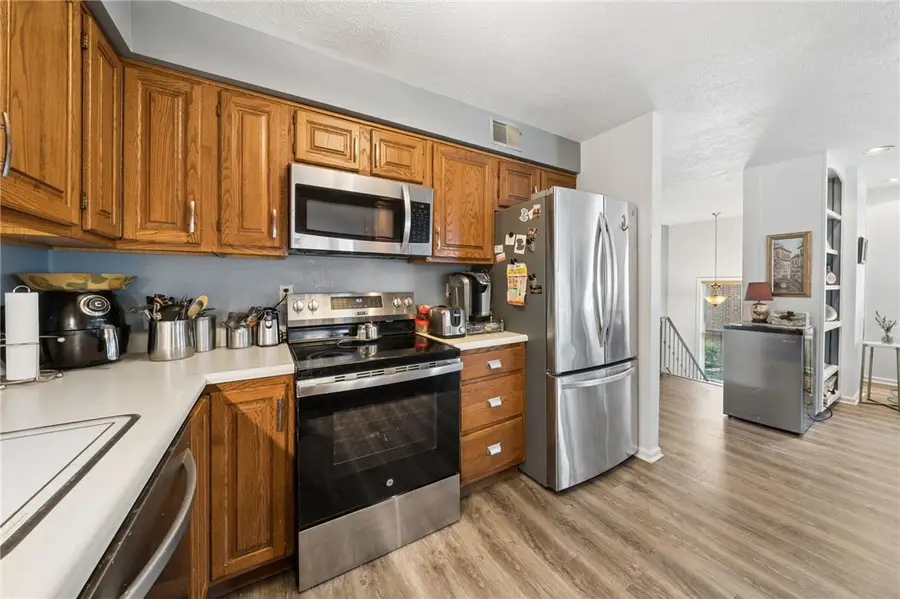 51 Unity Square Drive, Greensburg, PA 15601 - #3