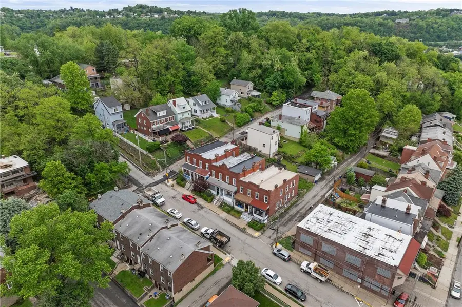 6723 Greenwood Street, Pittsburgh, PA 15206 - #3
