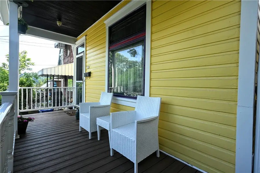 722 Boggs Ave, Pittsburgh, PA 15211 - #3