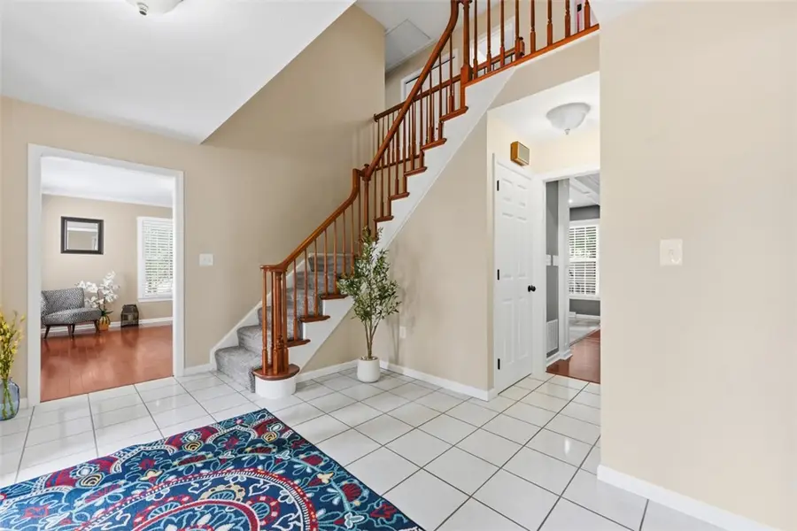 604 Jennifer Dr, Cranberry, PA 16066 - #3