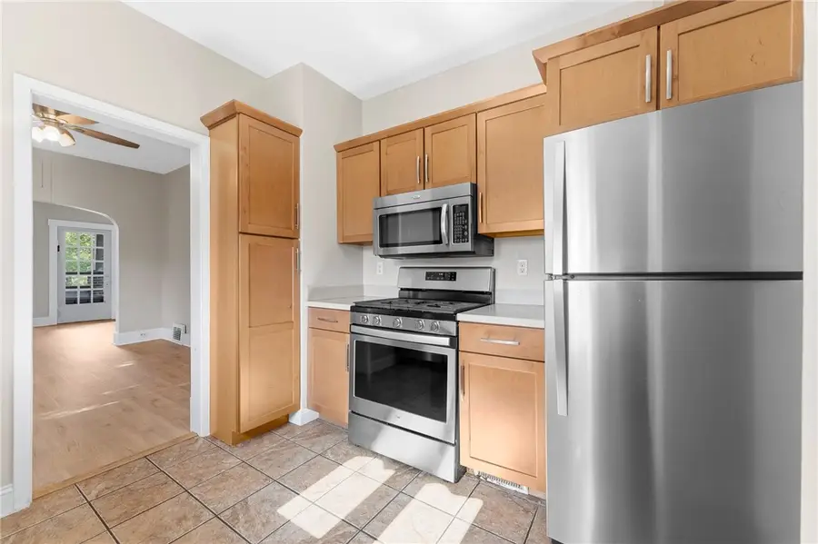 1320 Pleasant Hill Rd, Wexford, PA 15090 - #3