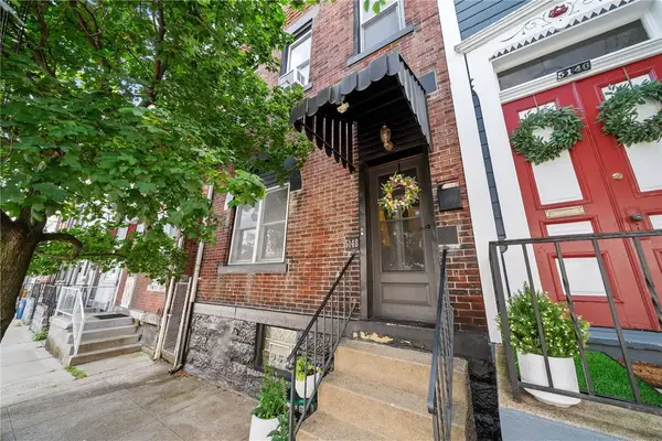 5148 Carnegie St, Pittsburgh, PA 15201