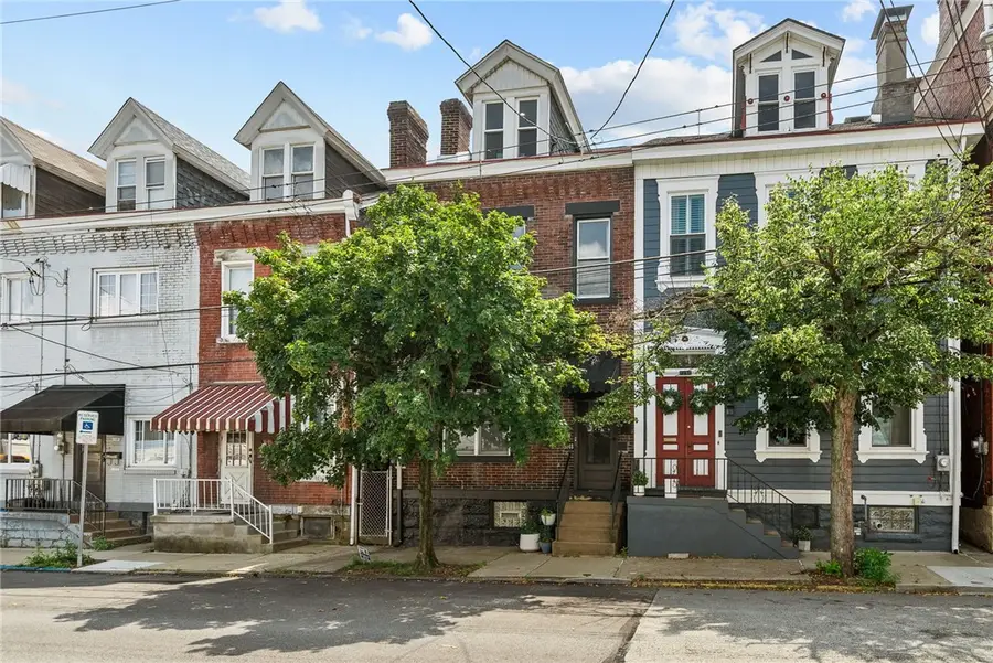5148 Carnegie St, Pittsburgh, PA 15201 - #3