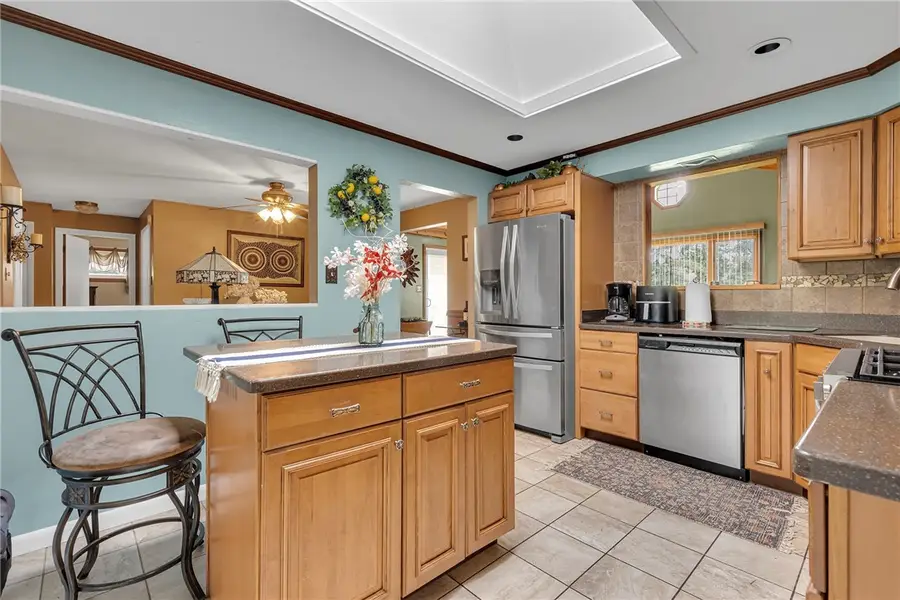 7297 Steubenville Pike, Oakdale, PA 15071 - #3