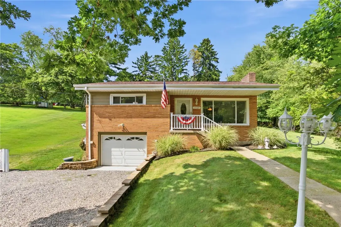 1560 Rosemary Dr, Wexford, PA 15090 - #1