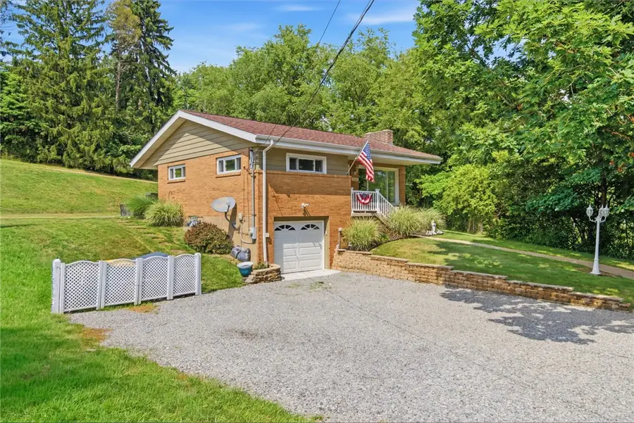 1560 Rosemary Dr, Wexford, PA 15090 - #3