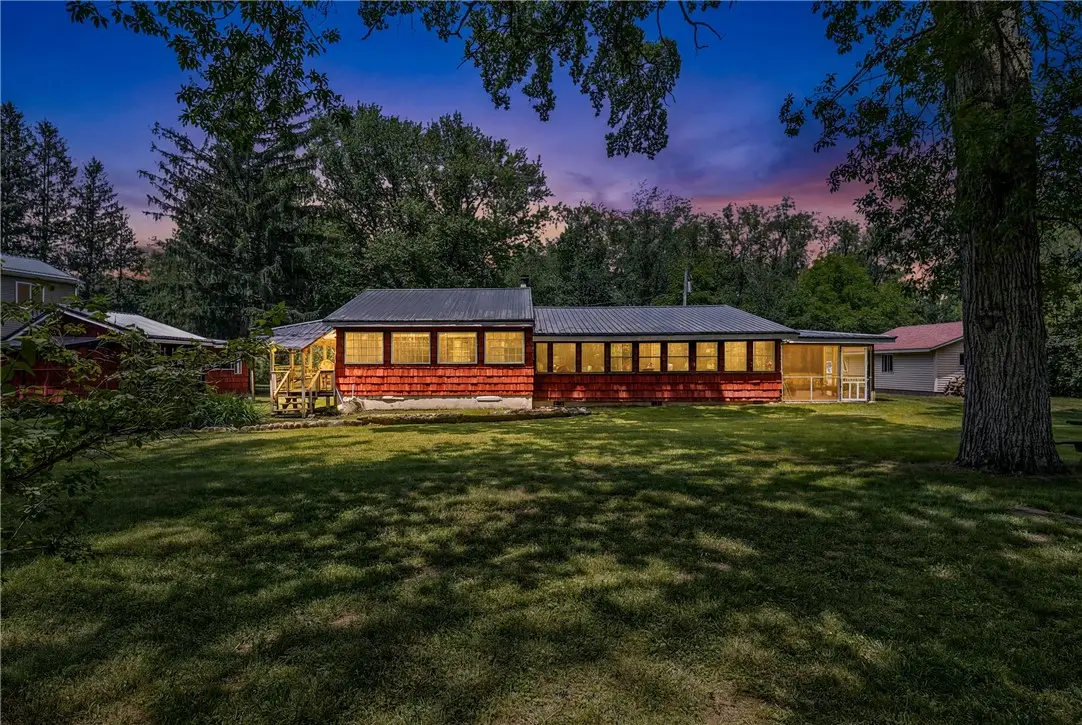 723 Barron Lane, Champion, PA 15622 - #1