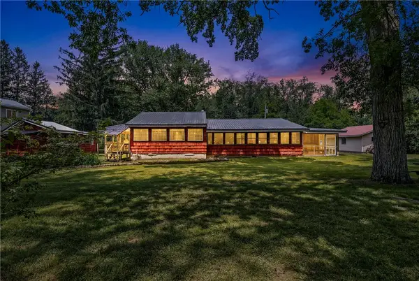 723 Barron Lane, Champion, PA 15622