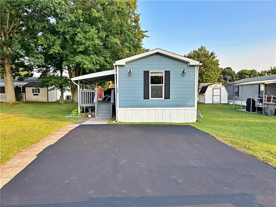 115 York Rd, Cranberry, PA 16066 - #2