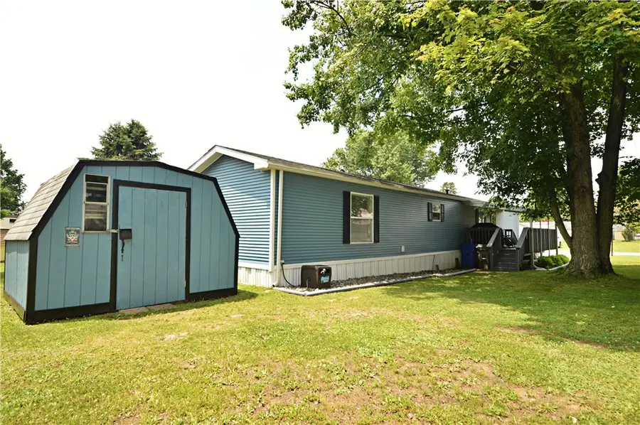 115 York Rd, Cranberry, PA 16066 - #3