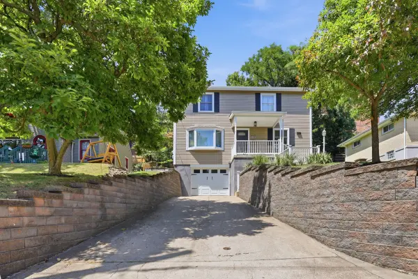 217 12th Street, Aspinwall, PA 15215