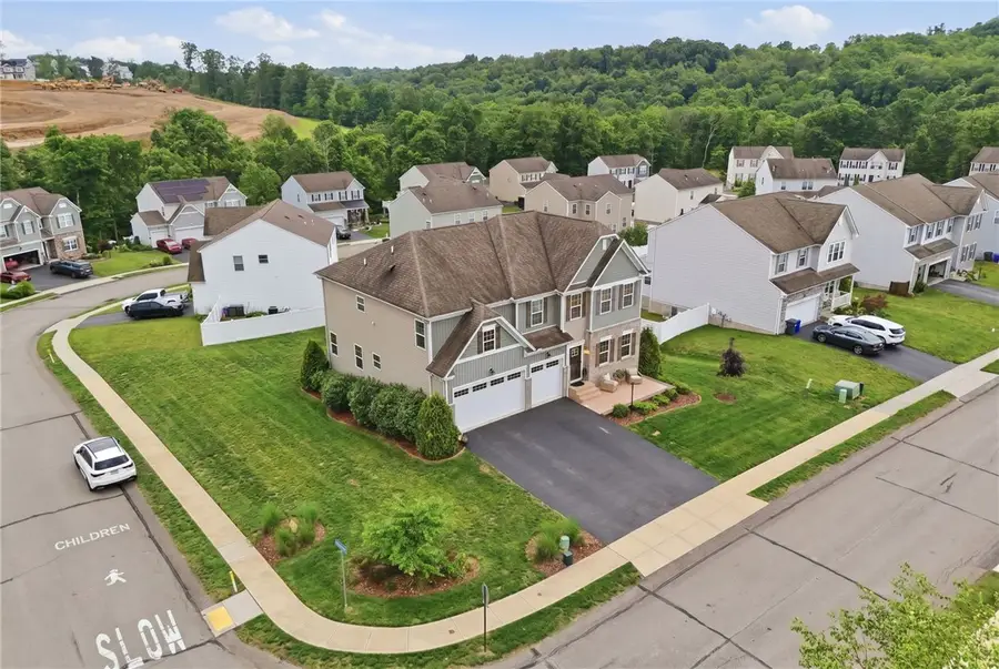 49 Trotter Ln, Clinton, PA 15026 - #3