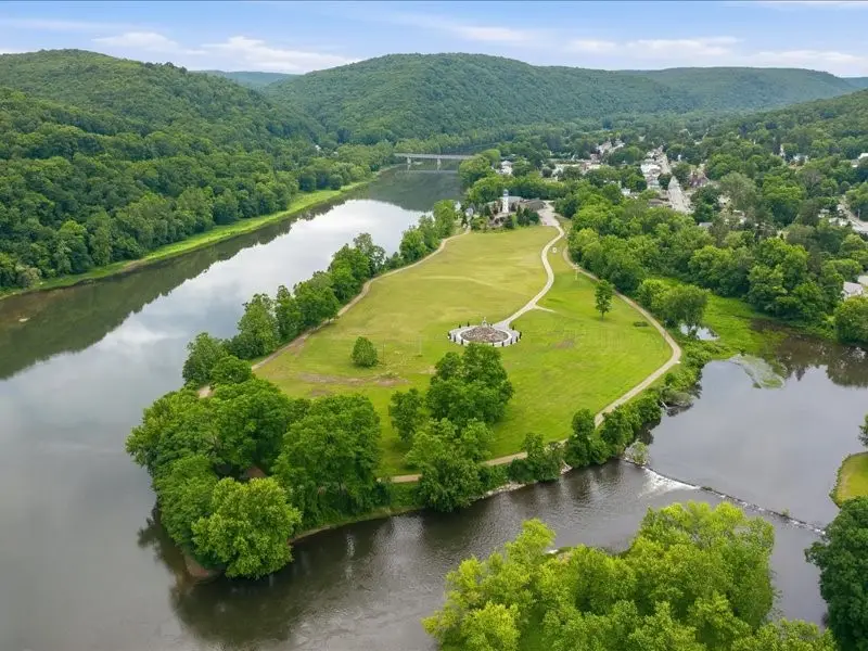 5 Lighthouse, Tionesta, PA 16353 - #1