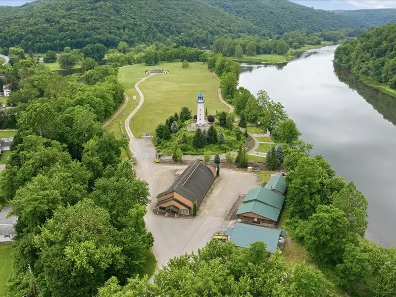 5 Lighthouse, Tionesta, PA 16353 - #3