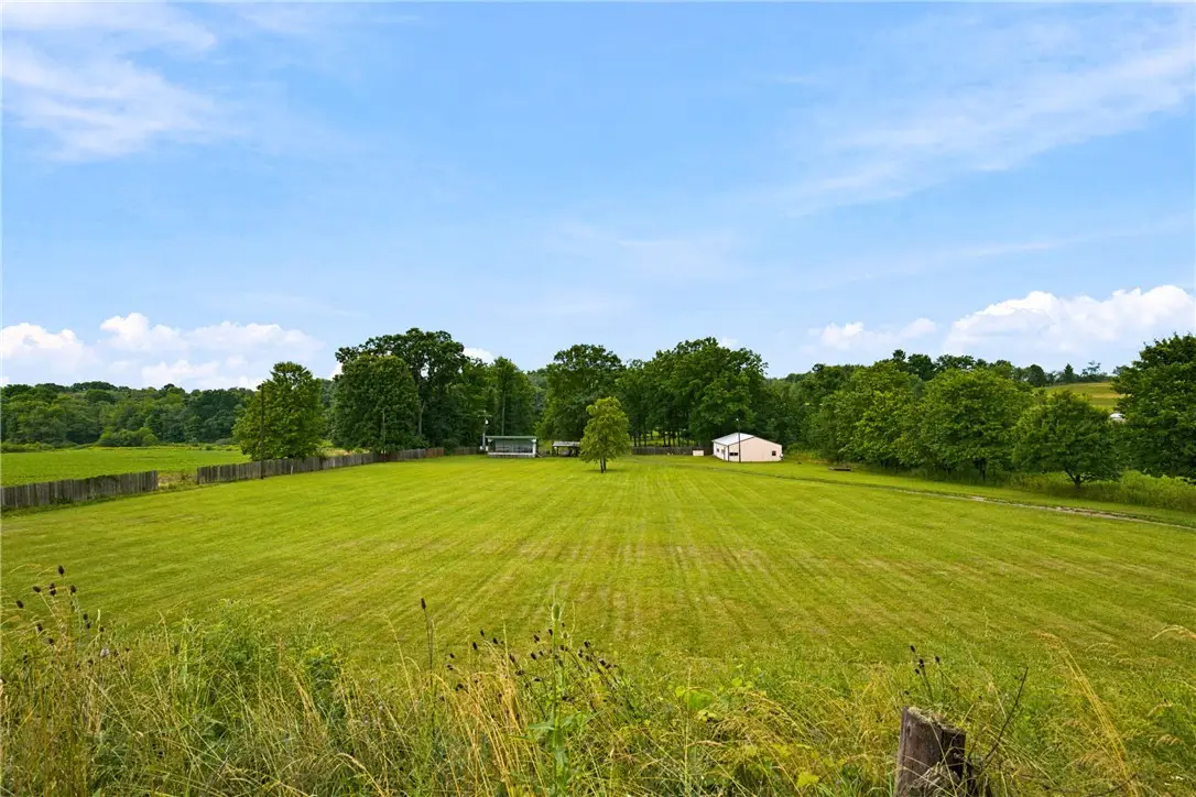 0 Mastillo Road, Hollsopple, PA 15935 - #1