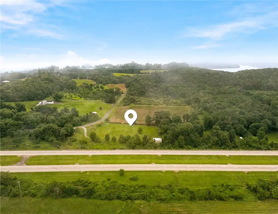 0 Mastillo Road, Hollsopple, PA 15935 - #2