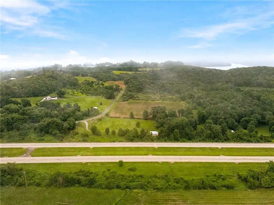 0 Mastillo Road, Hollsopple, PA 15935 - #3