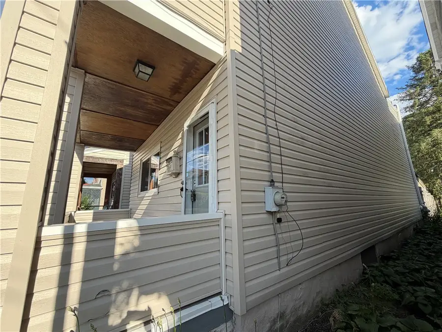 93 Wilson St, Pittsburgh, PA 15223 - #2
