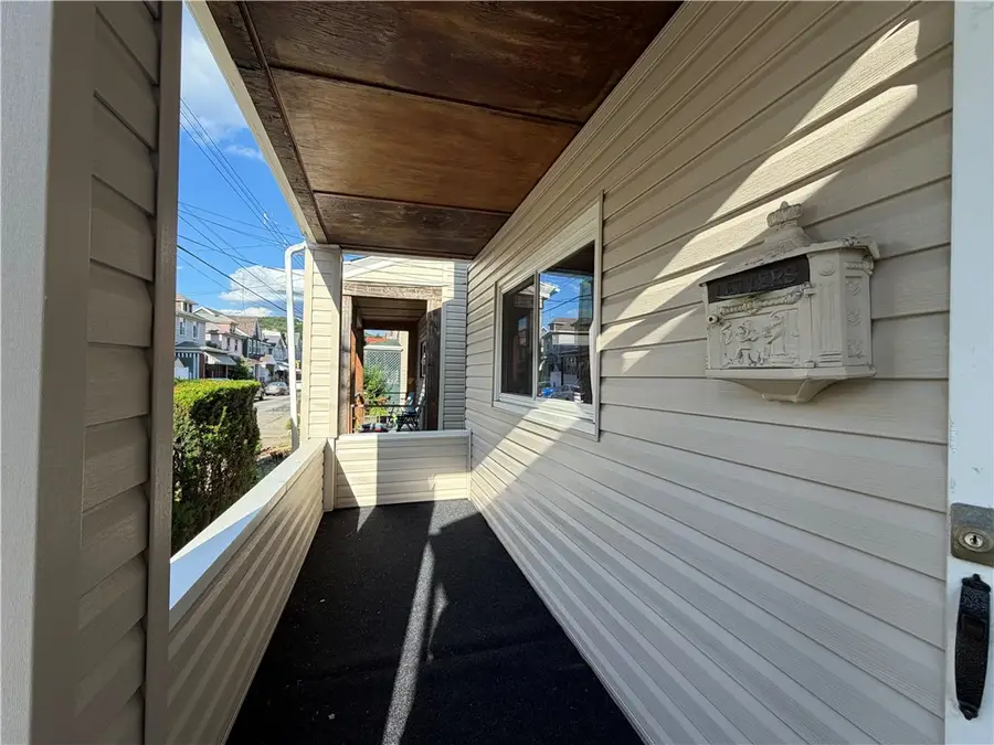93 Wilson St, Pittsburgh, PA 15223 - #3