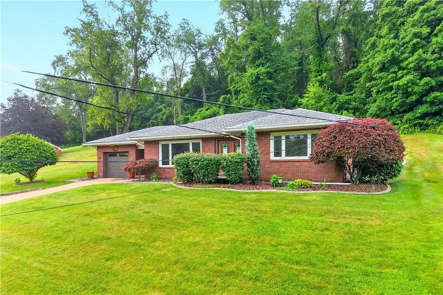 2017 Grand Blvd, Monessen, PA 15062 - #3