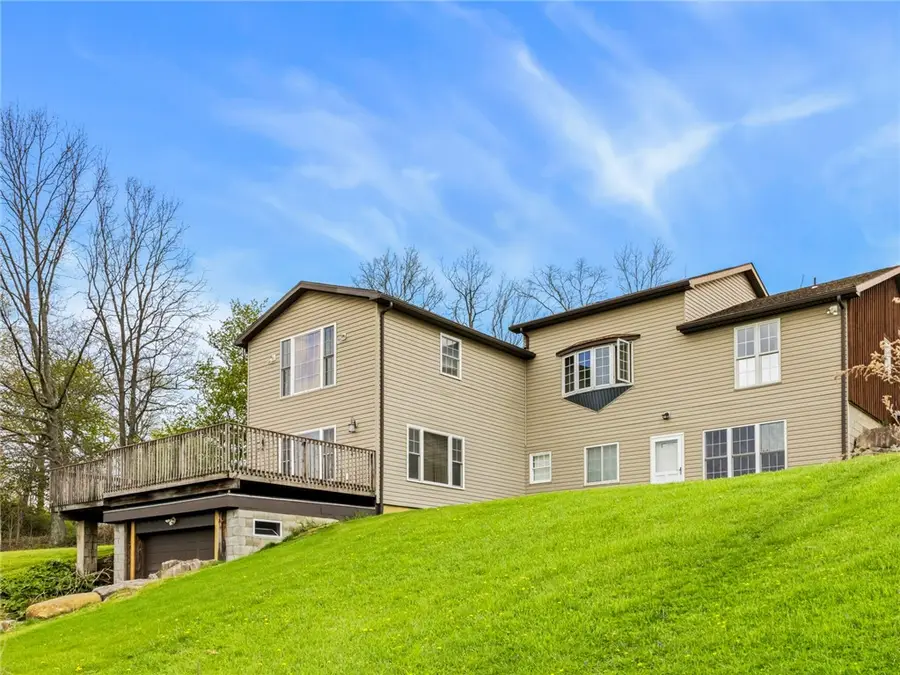 4453 N Route 711, New Florence, PA 15944 - #2
