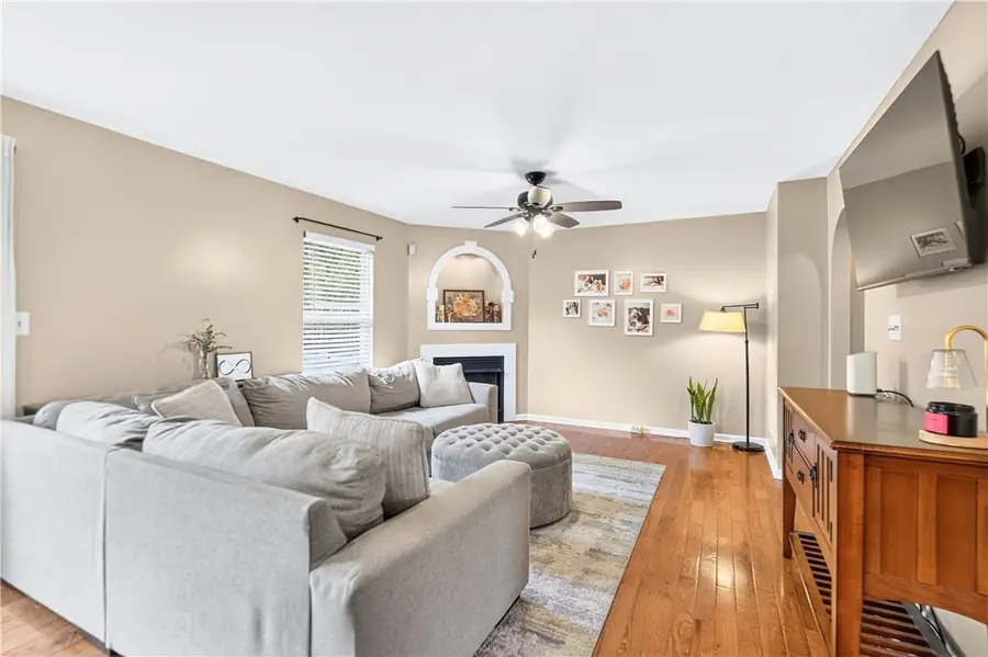 7319 Gena Court, Pittsburgh, PA 15209 - #3
