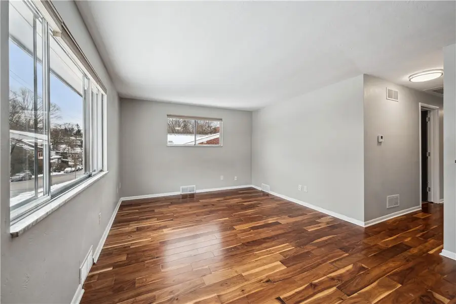 3407 Brighton Rd, Pittsburgh, PA 15212 - #3