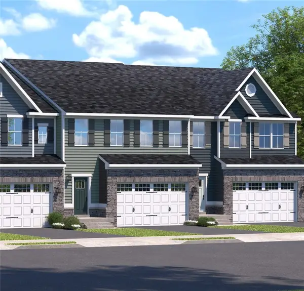 165 Olivia Drive, Eighty Four, PA 15330