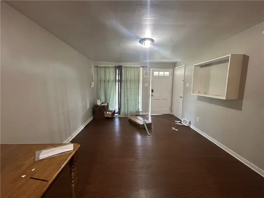 210 Erhardt Dr, Pittsburgh, PA 15235 - #3
