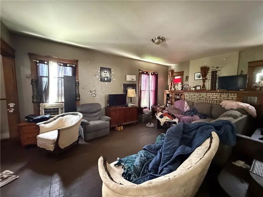 1108 Cunningham Ave, New Castle, PA 16101 - #3