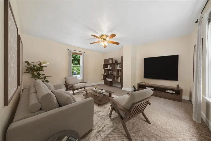 1071 Paintertown Rd, Irwin, PA 15642 - #3