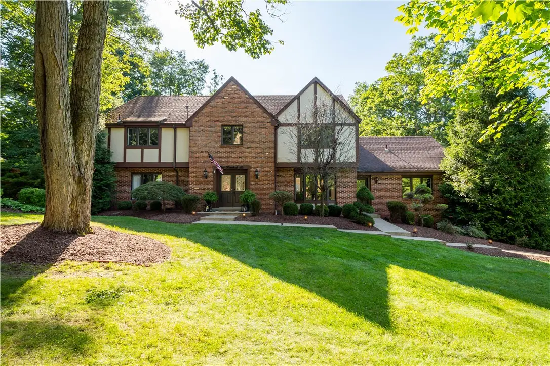 106 Bethany Dr, Canonsburg, PA 15317 - #1