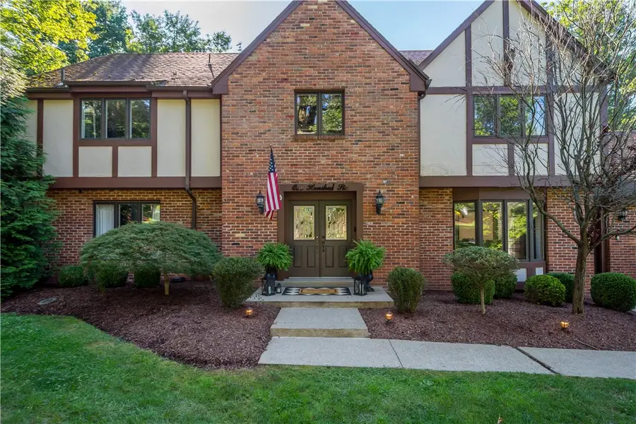 106 Bethany Dr, Canonsburg, PA 15317 - #2